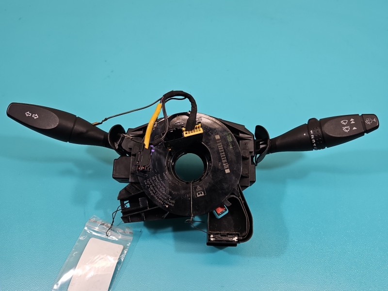 Przełącznik zespolony Ford Fiesta Mk6 1S7T-13335-AE