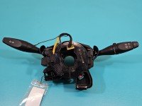 Przełącznik zespolony Ford Fiesta Mk6 1S7T-13335-AE