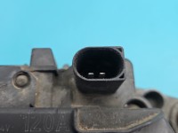 TEST Alternator Seat Leon I Toledo II 028903028E, 0124515010 1.9 tdi