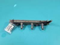 Wtryskiwacz 036133319AL Seat Leon I Toledo II 1.6 16V 105KM