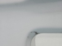 Podsufitka Jaguar XE X760 sedan