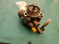 pompka Pompa paliwa Opel Zafira B 2.2 16V 24465785