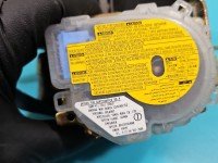 Pas bezpieczeństwa przód lewy kierowcy Toyota Rav4 II 00- 7L8040-P EU