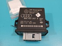 Sterownik moduł Audi A5 8T 8K0907357B