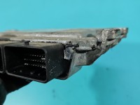 Komputer Sterownik silnika 9656061280 Peugeot 407 2.0 hdi