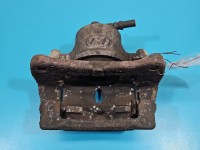 Zacisk przód lewy Toyota Prius II XW20 03- 1.5b (1NZ)