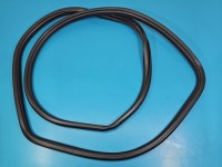 Uszczelka drzwi tył lewa Toyota Rav4 IV