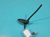 Antena Kia Ceed II 12-18 96210-A2000 A3