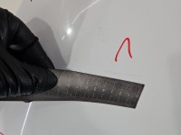 Maska przednia Dacia Dokker dv369