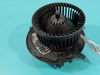 Dmuchawa nawiewu wentylator Seat Leon III 12- europa T1023402ZV