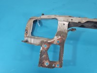 WZMOCNIENIE CZOŁOWE Pas przedni Fiat Croma II