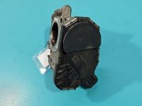Przepustnica Opel Mokka A 55565489, 0280750498 1.4 T