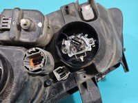 Reflektor prawy lampa przód Nissan Almera N16 EUROPA