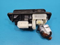 Klamka klapy tył Mercedes W222 A0997501600