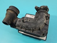 Komputer Sterownik silnika A0275457432, A1661402400 Mercedes W168 1.4 wiel