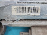 Przekładnia kierownicza maglownica Skoda Octavia II 1K1423051BP