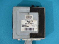 Sterownik moduł Toyota (oryginalne OE), ABS Toyota Land Cruiser III J90 96- 89540-60060