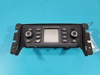 Konsola panel nawiewu Fiat Croma II 7354319520