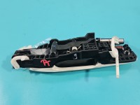 Klamka tył prawa zewnętrzna Toyota Corolla E21 19- 5G14-022541 040