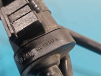 RURKI Przewód paliwowy Cupra Formentor 05E906052, 05E133723AJ, 05E133366AP 1.5 TSI