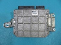 Komputer Sterownik silnika Toyota Urban Cruiser 1.3 16V VVT-i 89661-52K80