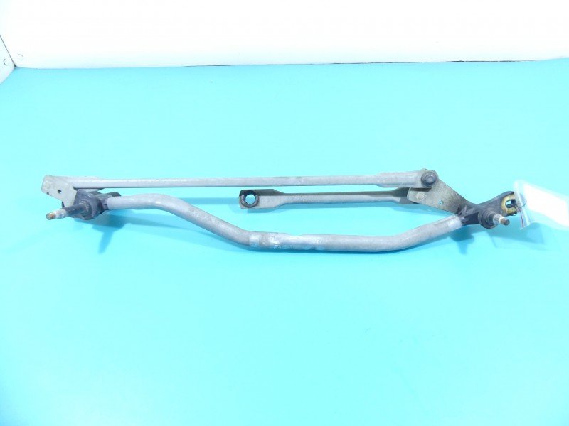 Mechanizm wycieraczek Audi A5 8T europa 8T1955023E