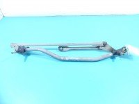 Mechanizm wycieraczek Audi A5 8T europa 8T1955023E