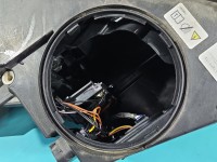 Reflektor lewy lampa przód BMW X5 F15 EUROPA