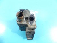 Zawór egr Opel Corsa B 90570478 1.2 16v