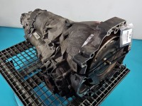 Skrzynia biegów automat Audi A6 C6 3.0 tdi 224KM