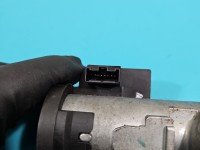 Komputer Sterownik silnika MEC20-200 Nissan Almera N16 1.5 16V
