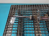 Amortyzator przód lewy przedni Jeep Compass I 06-16