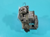 Przepustnica Peugeot 407 9652682880 2.0 16V