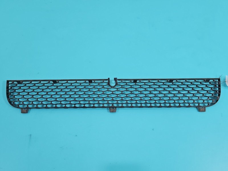 Atrapa grill Ford Transit 00-06