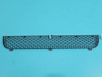 Atrapa grill Ford Transit 00-06