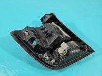 Lampa tył prawa Producent części: FIAT, LED Z BŁOTNIKA Fiat Freemont