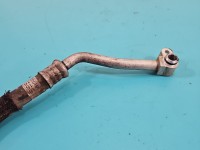 Przewód klimatyzacji rurka Lexus IS III 14-25