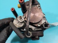 Pompa wtryskowa Opel Meriva A 8973138624, 294000-0073 1.7 cdti