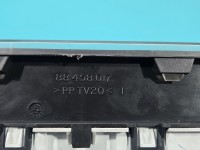 Licznik Toyota Avensis I T22 83800-05380 1.6 vvti EUROPA