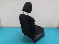 Fotel prawy przód pasażera Skoda Scala 2019- 5d EUROPA