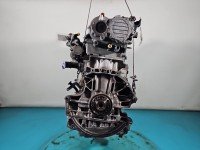 Silnik D4204T, D4204T14 Volvo V40 II 12- 2.0 D4 FILM POMIAR