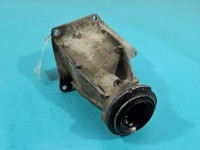 Podpora BMW G30 2.0d