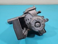 Pompa wspomagania Ford Fiesta Mk7 8V513C529KL, 50430648 1.4 TDCI