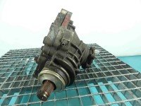 Most przedni przód Porsche Panamera I 970 97034901122 4.8 V8