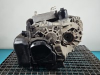 Skrzynia biegów automat Vw Touran II 2.0 tdi DFE 150KM