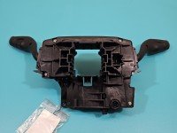 Przełącznik zespolony Ford Fusion USA 2012-2020