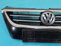 Atrapa grill Vw Passat CC