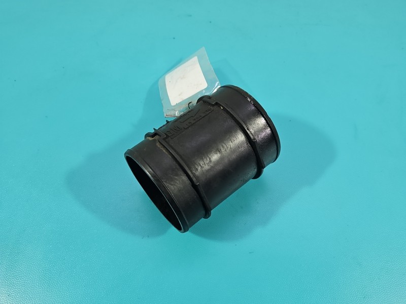 Przepływomierz Opel Insignia A 13244778 2.0 T (A20NHT)