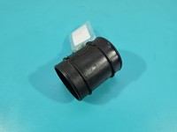 Przepływomierz Opel Insignia A 13244778 2.0 T (A20NHT)