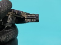 Czujnik parkowania PDC Toyota Rav4 V 60060-48721 1G3